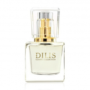 Духи DILIS  для женщин Classic Collection №21 30 мл