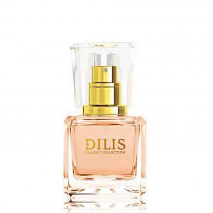 Духи DILIS  для женщин Classic Collection №45 30 мл