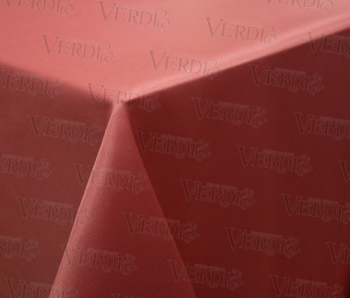 Скатертная ткань Велия состав: Пэ 86% хл 14 % плотность 198 г/м Беларусь