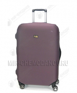 Чехол XL «DEMAR BAGS»