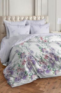 КПБ поплин 232