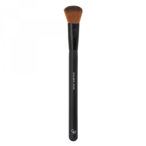 Контурная кисть Golden Rose CONTOUR BRUSH