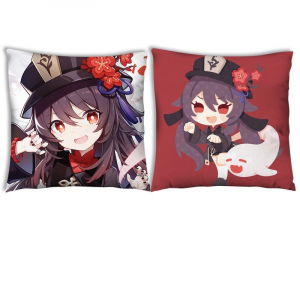 Наволочка декоративная  