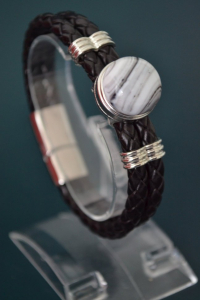 Браслеты на Руку