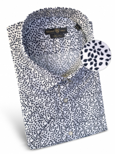 Рубашка 23-05-НТ-01