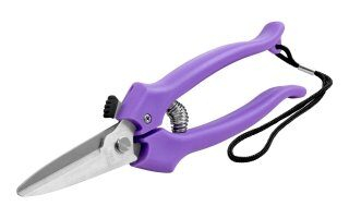 Ножницы «Центроинструмент» садовые универсальные