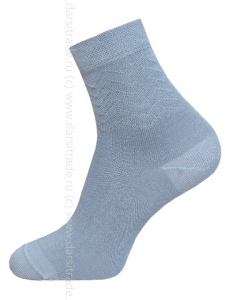 Носки женские 15С1205 Basic Conte [6 шт] Дроп