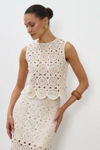 Топ С2486-1 НСК