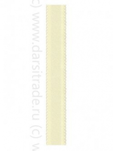 Бретель тканевая RB-399 Julimex Дроп