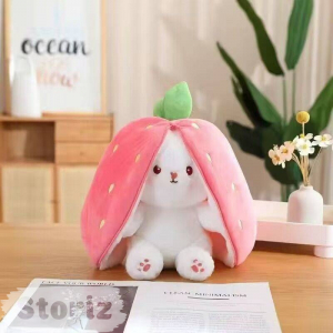 Мягкая игрушка 