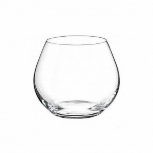 Набор стаканов AMOROSO 2шт 440мл