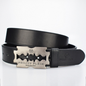 Ремень Брендовый