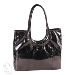 Сумка женская  51105 lime Velina Fabbiano-Safenta