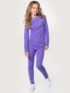 NIKASTYLE Комплект 7т11225