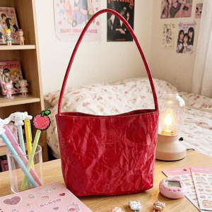 Mico-200-Red