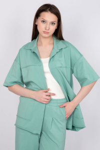 Джемпер женский 6394