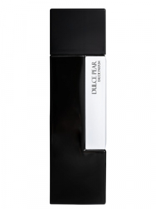 LM PARFUMS DULCE PEAR edp 100ml