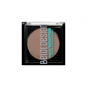 Скульптор для лица Lumi touch BelorDesign бежевый 3 sunkissed