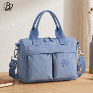 K2-BB-1540-Blue