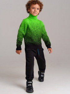 Свитер для мальчика