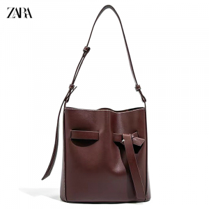 A-ZR-130-Burgundy