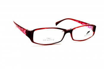 Оправа TR90 - 8958 с06