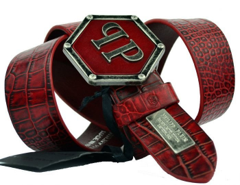 Ремень Брендовый-PR