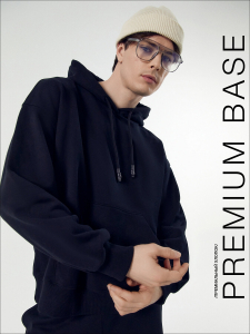 MARK FORMELLE Анорак