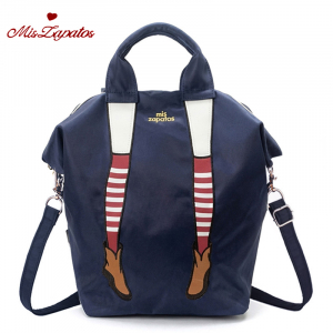 A-ZP-6659-Blue
