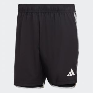 men's  tiro 23 competition match shorts
