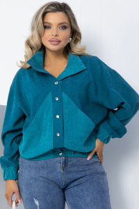 LT Collection Бомбер