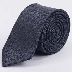 галстук 
10.06-04-447307