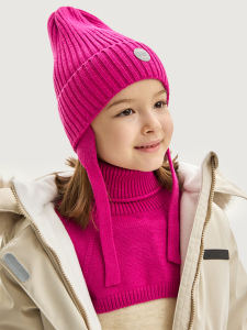 NIKASTYLE Комплект 12з16025