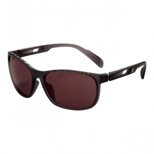 men's 62mm grey sunglasses sp0014-20n-62