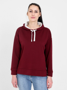 Толстовка женская арт. 15182