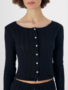 MARK FORMELLE Жакет 502525