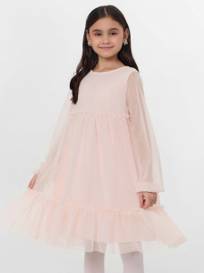 MARK FORMELLE Платье 157830