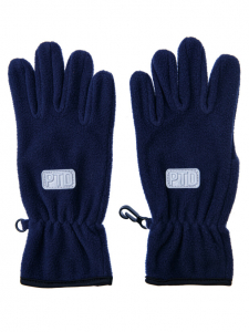 Перчатки для мальчика