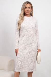 Платье Жанель №1