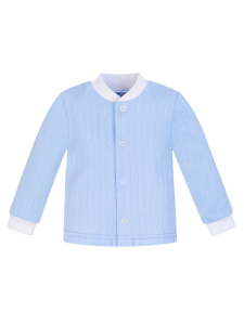 Утёнок Кофточка