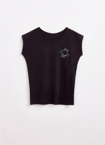 DEA MIA Майка 5604