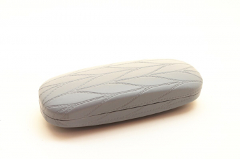 Футляр - FM-2019-202 серый