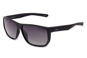 StyleMark Polarized L2615A солнцезащитные очки