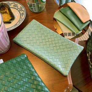 W-PC-012-Green