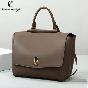 A-CC-10011-Brown