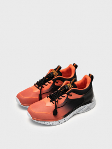 Кроссовки для мальчика