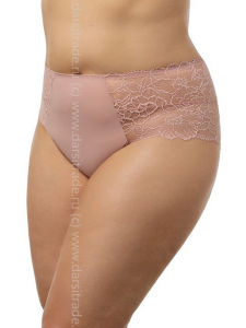Трусы №31052 Античная роза Lengy Дроп слип