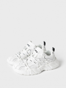 Кроссовки для мальчика