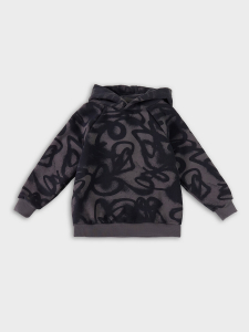 MARK FORMELLE Комплект