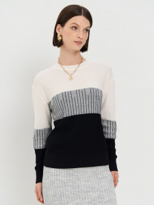 Джемпер женский 5242-41507